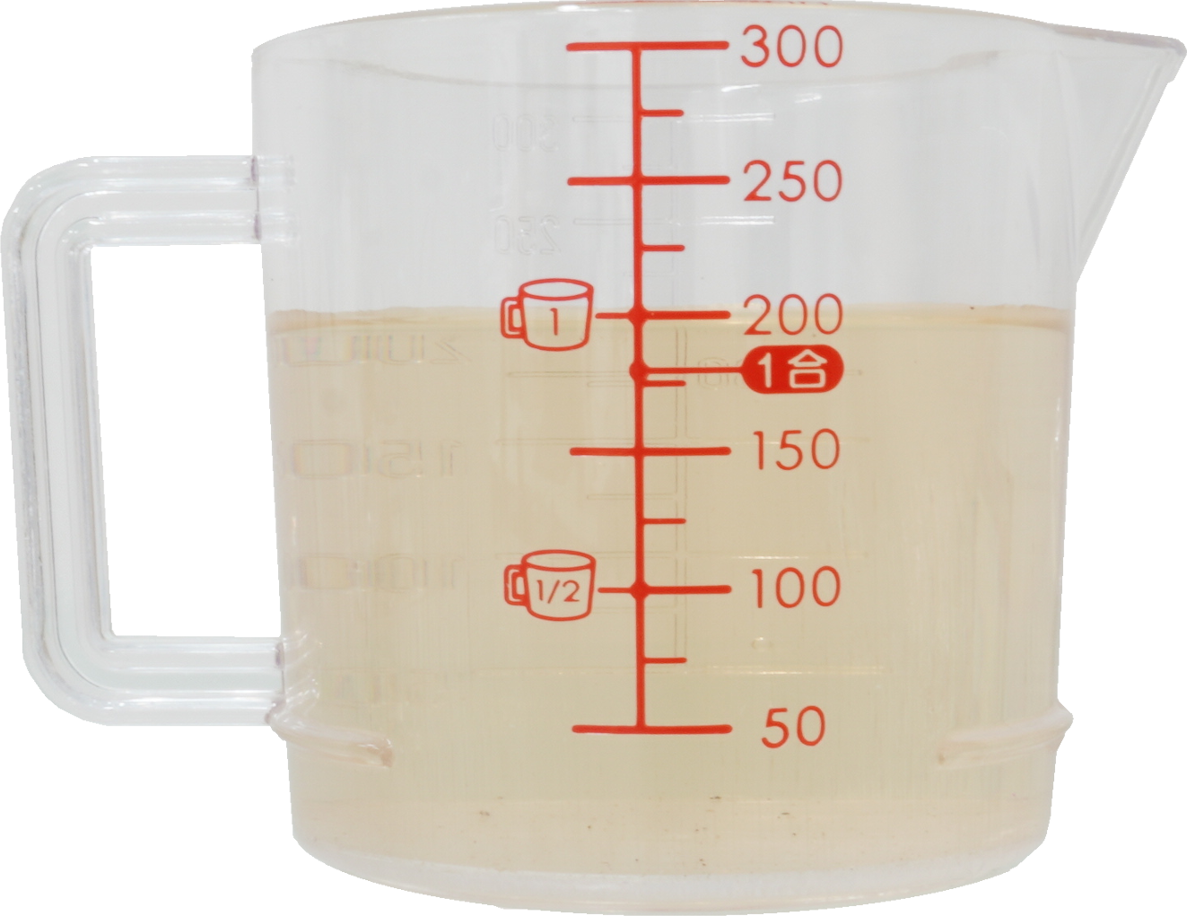 しいたけだし｜商用可フリー画像・背景透過