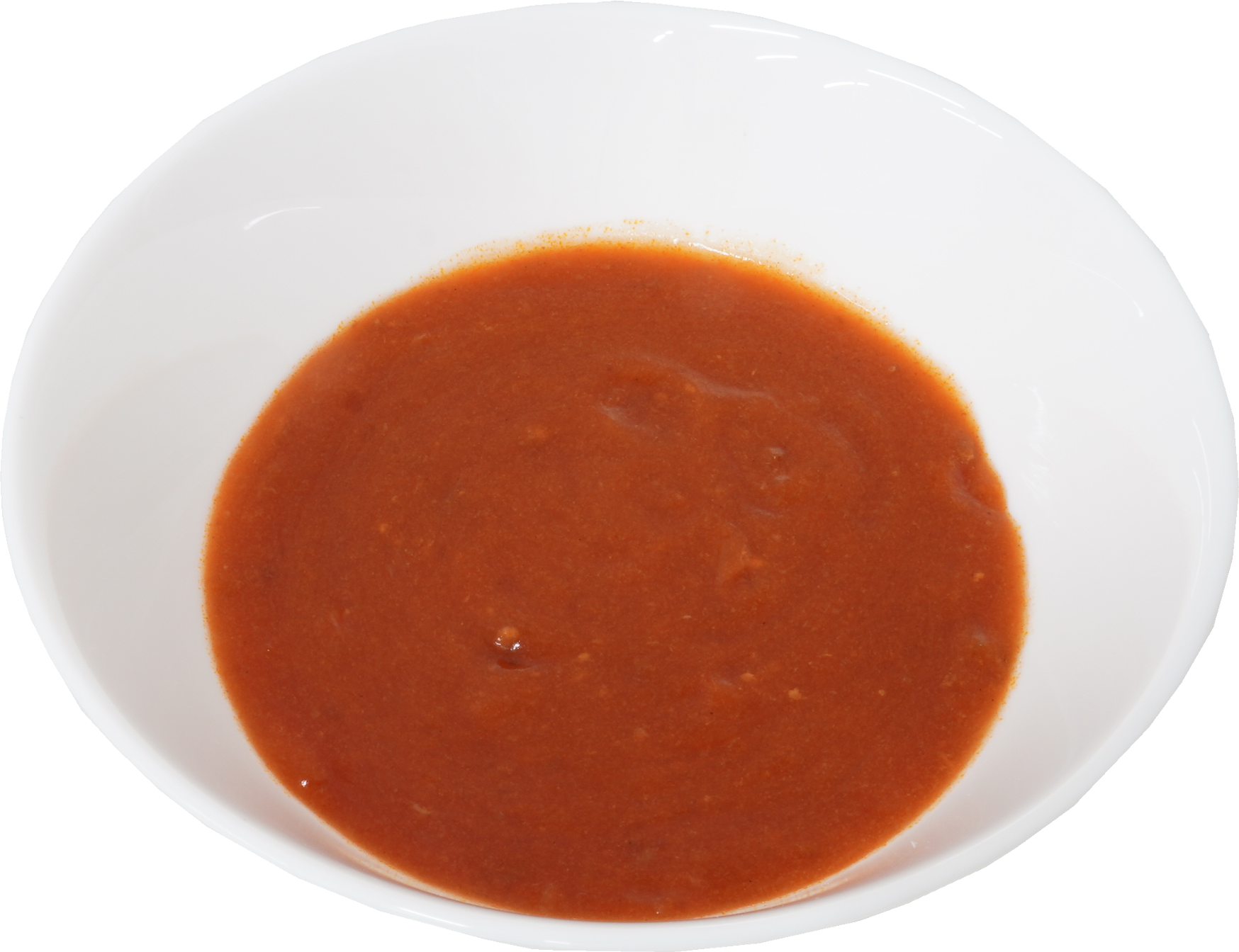 ミートソース｜商用可フリー画像・背景透過