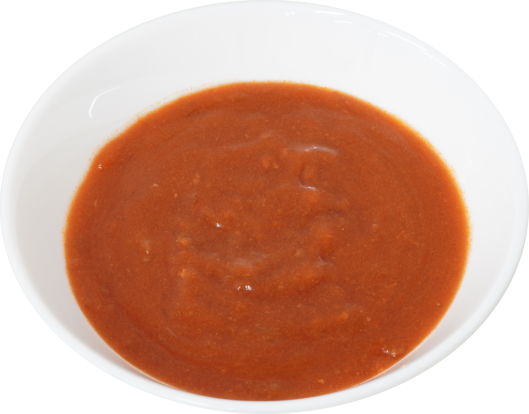 ミートソース｜商用可フリー画像・背景透過