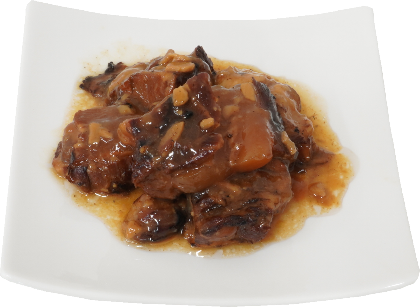 ソーキ｜商用可フリー画像・背景透過