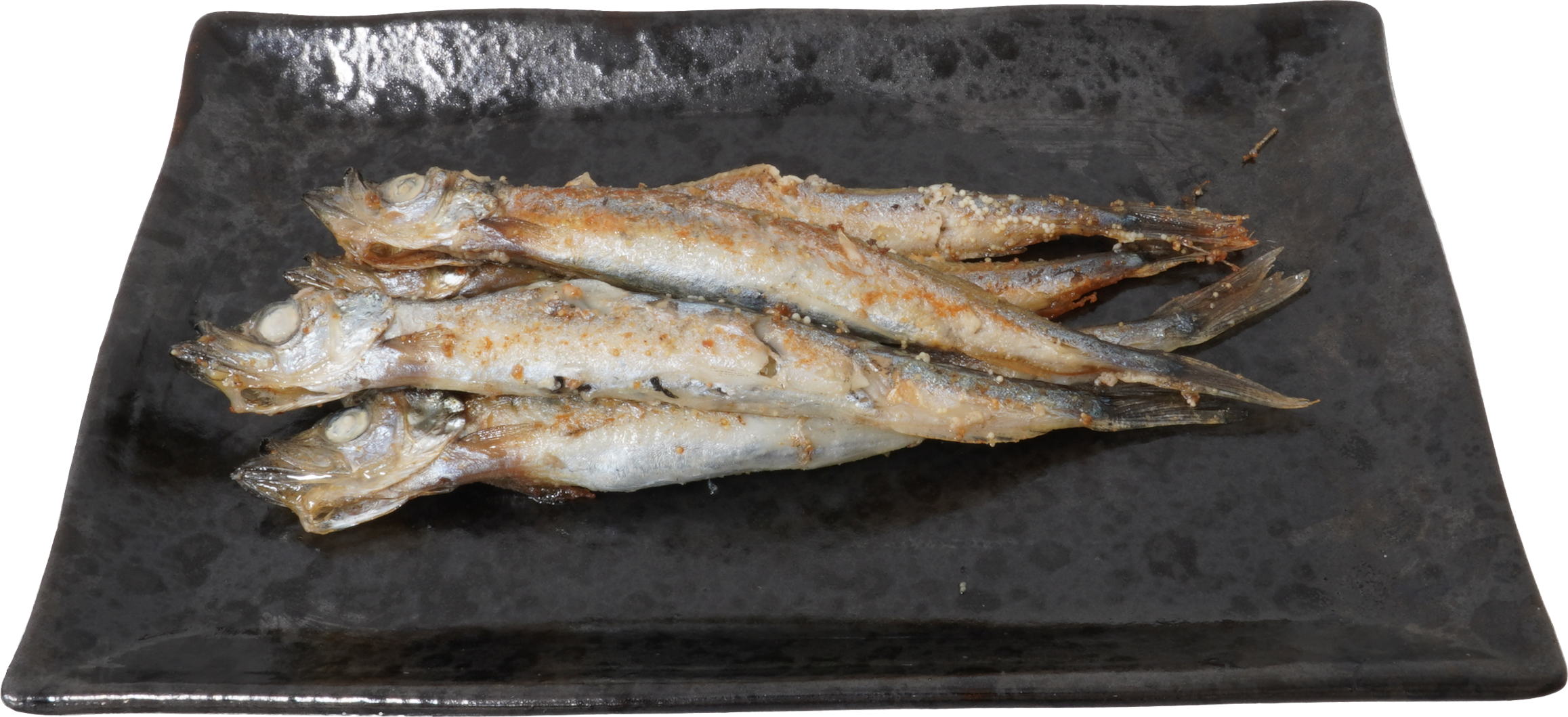 ししゃも｜商用可フリー画像・背景透過