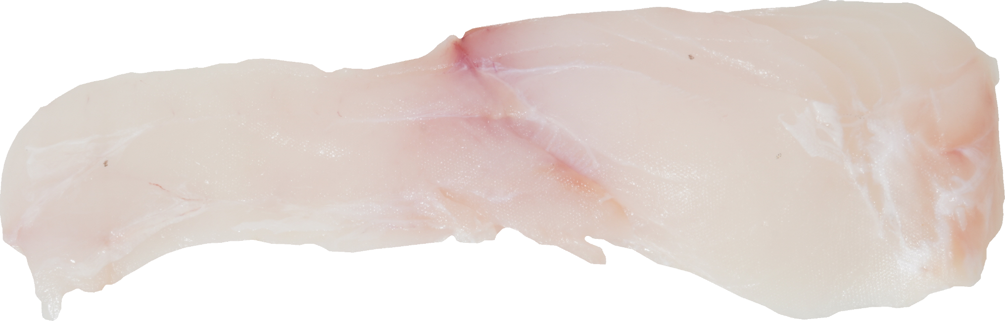 まだら｜商用可フリー画像・背景透過