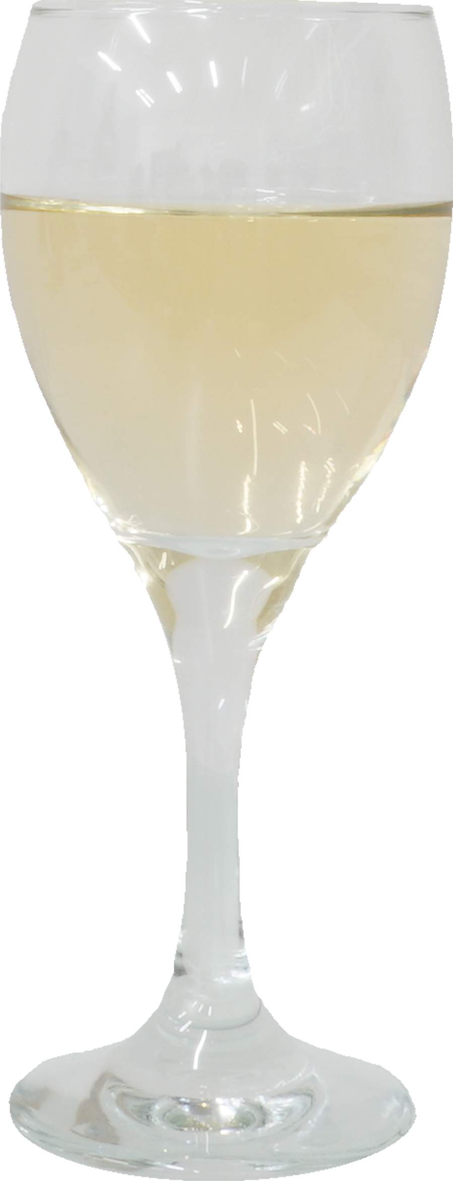 白ぶどう酒｜商用可フリー画像・背景透過