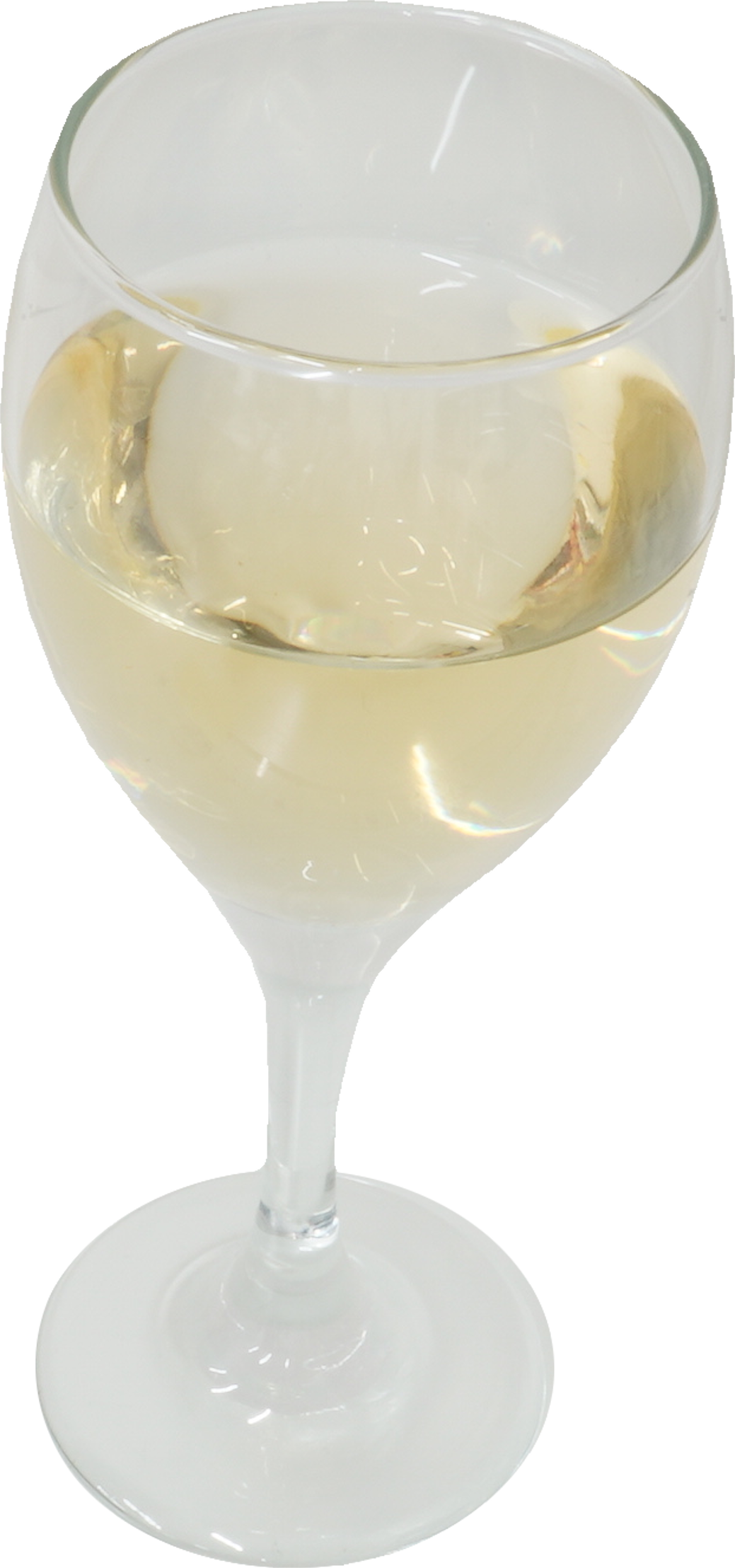 白ぶどう酒｜商用可フリー画像・背景透過