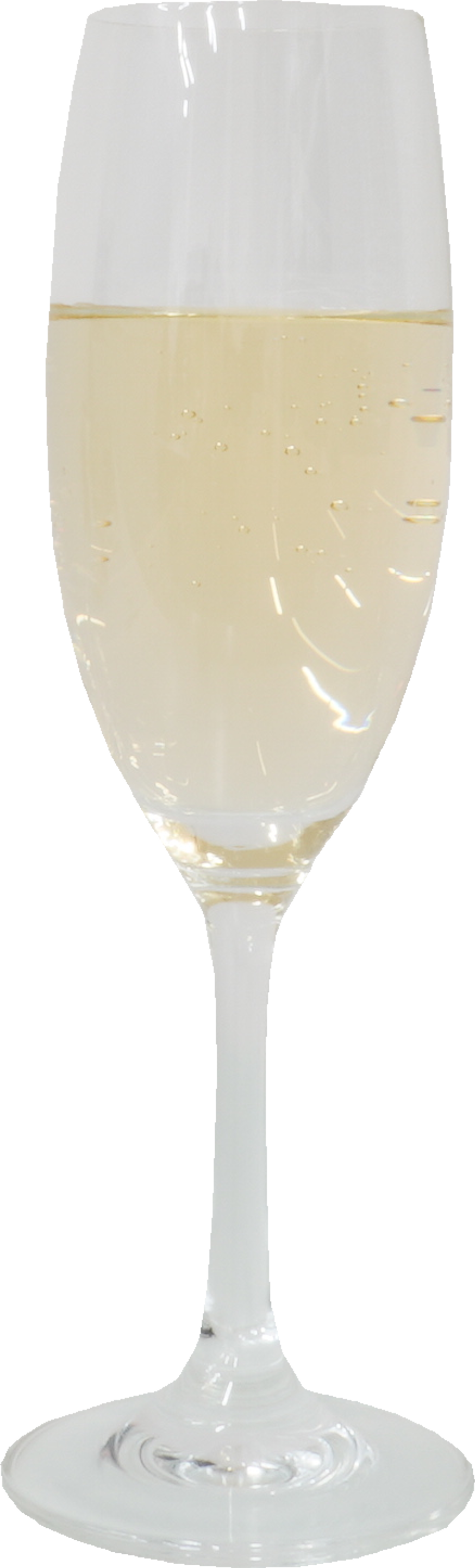 白ぶどう酒｜商用可フリー画像・背景透過