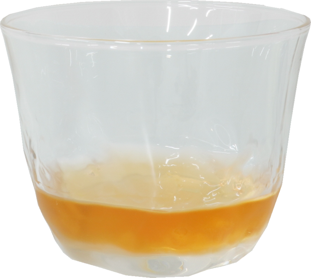 ウイスキー｜商用可フリー画像・背景透過