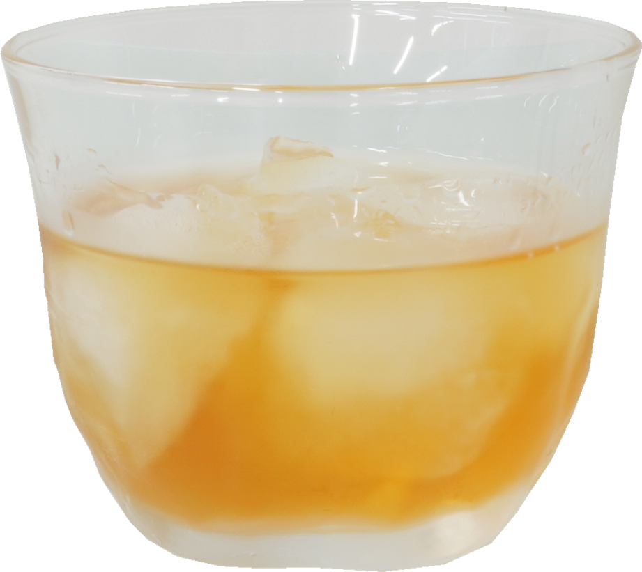 ウイスキー｜商用可フリー画像・背景透過