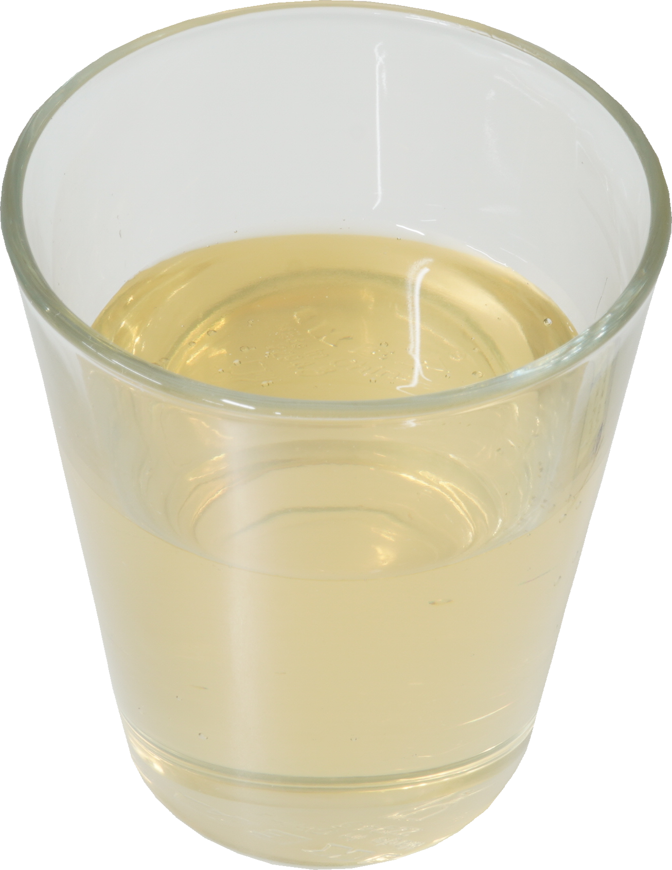 うめ（果実飲料・20%果汁入り飲料）｜商用可フリー画像・背景透過