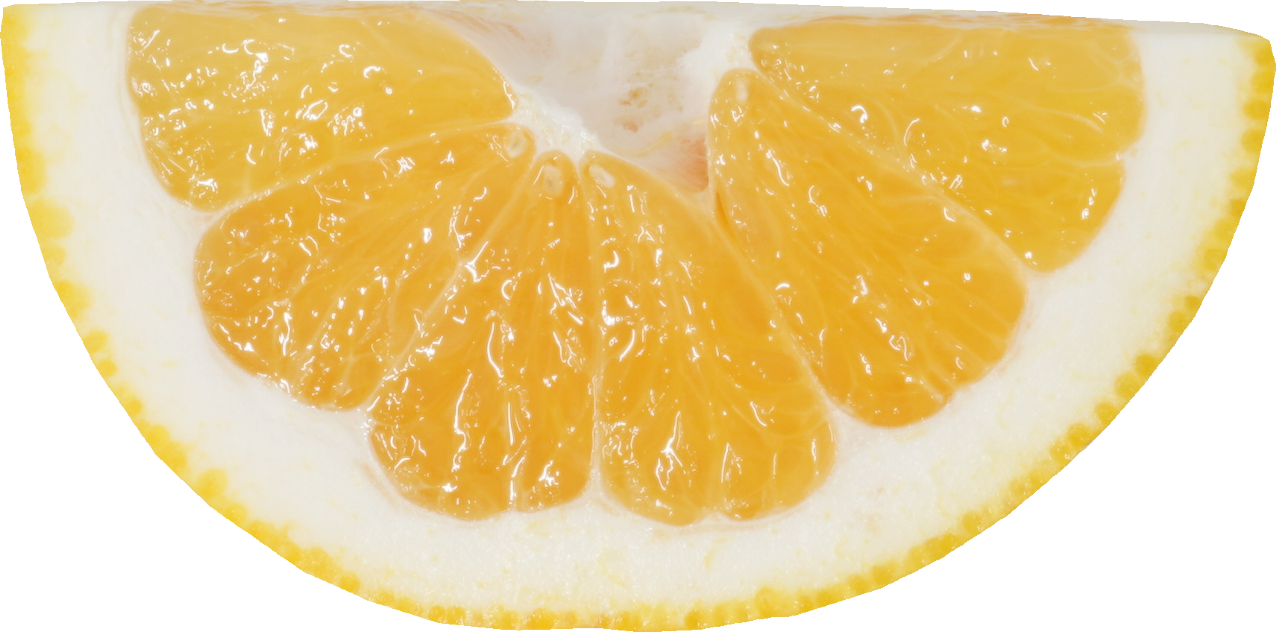 かわちばんかん｜商用可フリー画像・背景透過