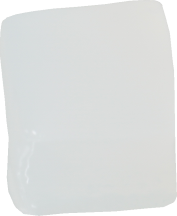 ココナッツ（ナタデココ）｜商用可フリー画像・背景透過