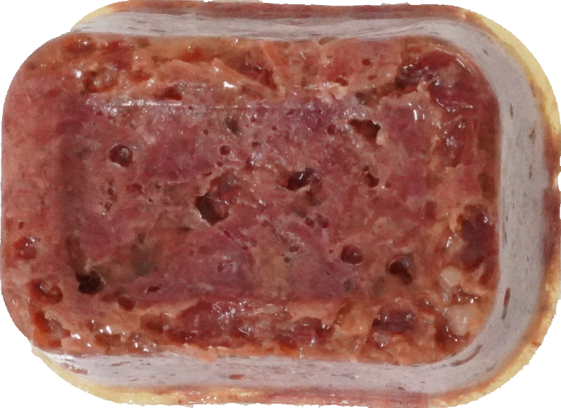 コンビーフ｜商用可フリー画像・背景透過