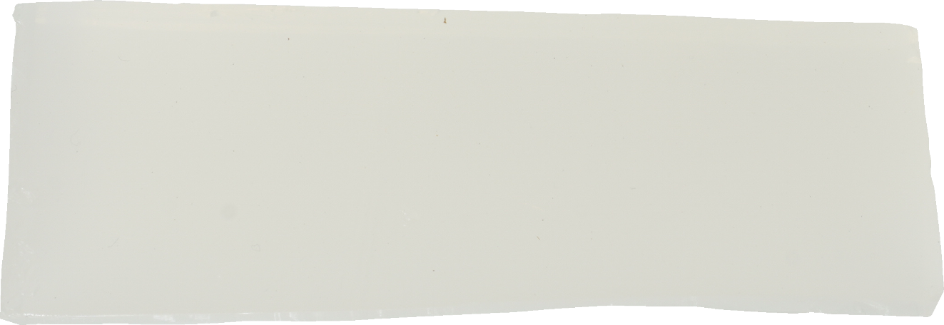 寒天｜商用可フリー画像・背景透過