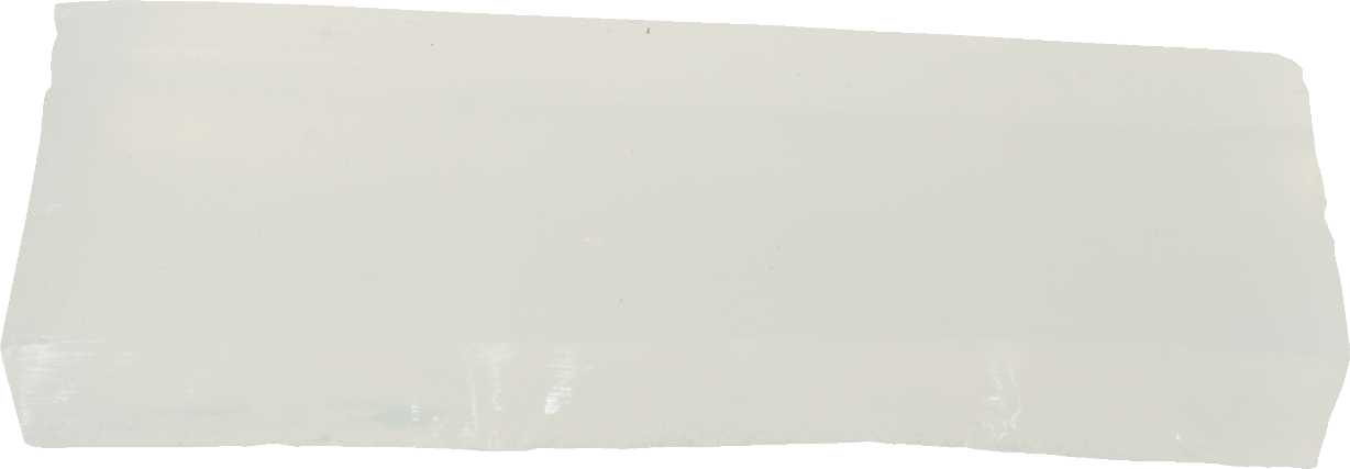 寒天｜商用可フリー画像・背景透過