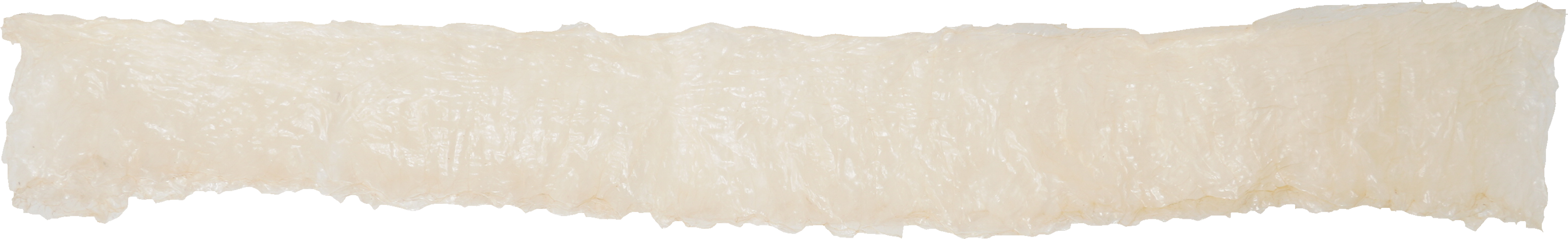 角寒天｜商用可フリー画像・背景透過