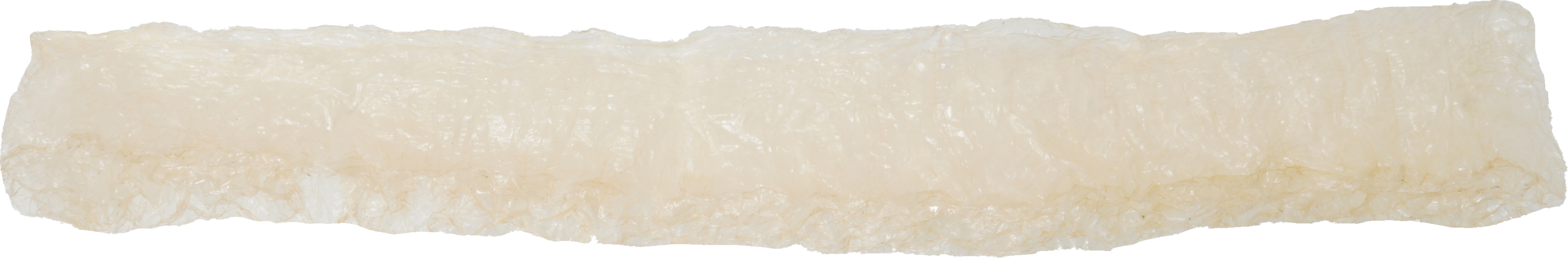 角寒天｜商用可フリー画像・背景透過