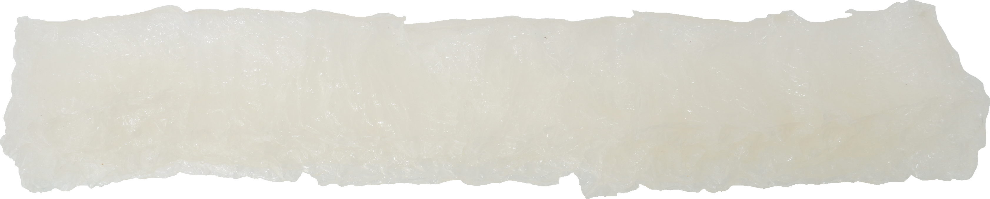 角寒天（水戻し）｜商用可フリー画像・背景透過