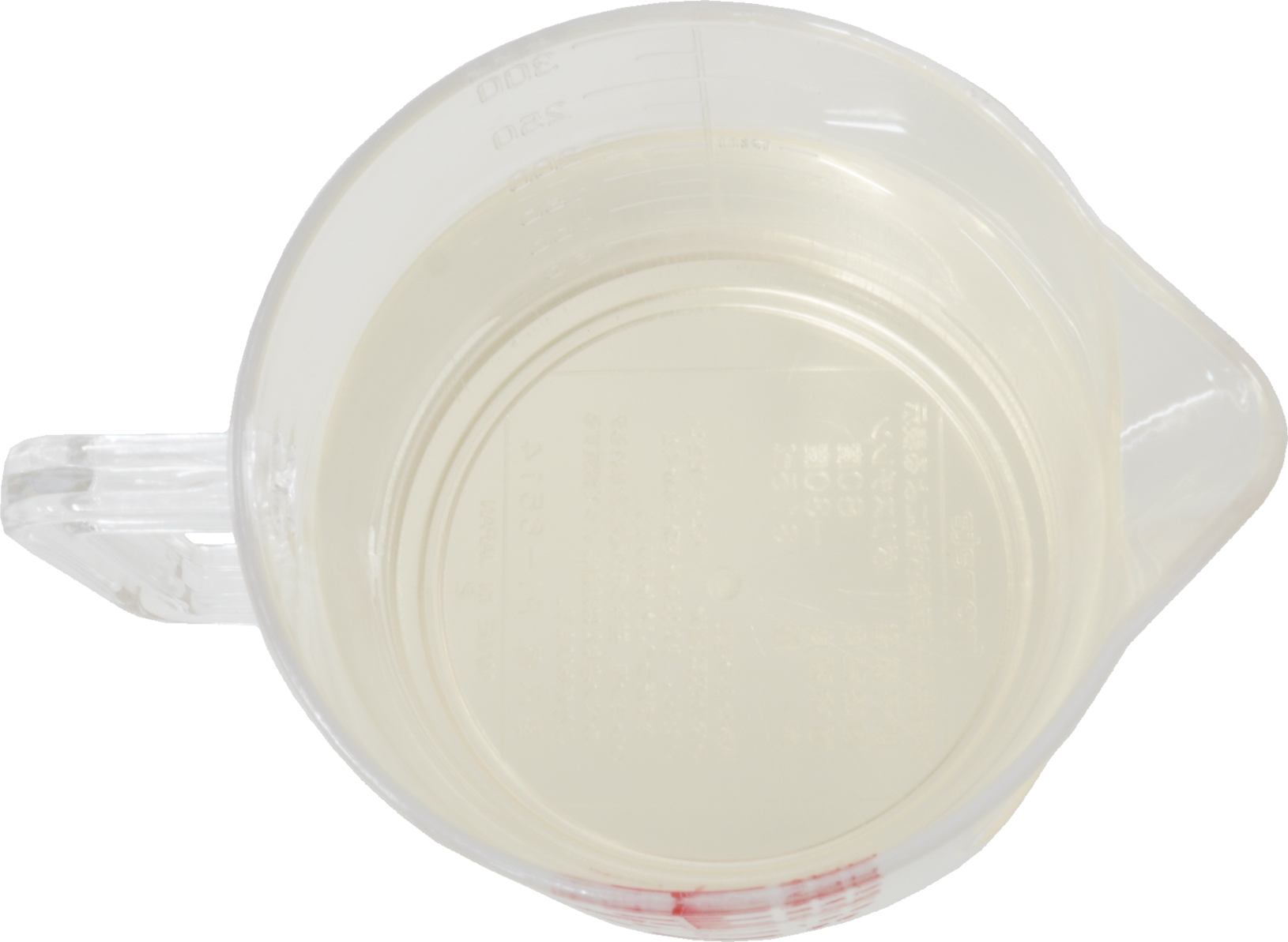 かつおだし｜商用可フリー画像・背景透過