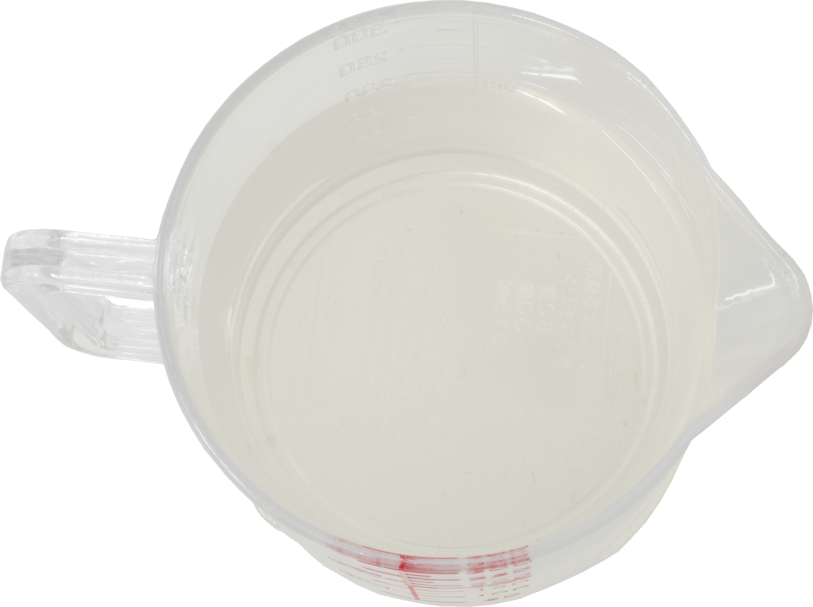 かつお・昆布だし｜商用可フリー画像・背景透過