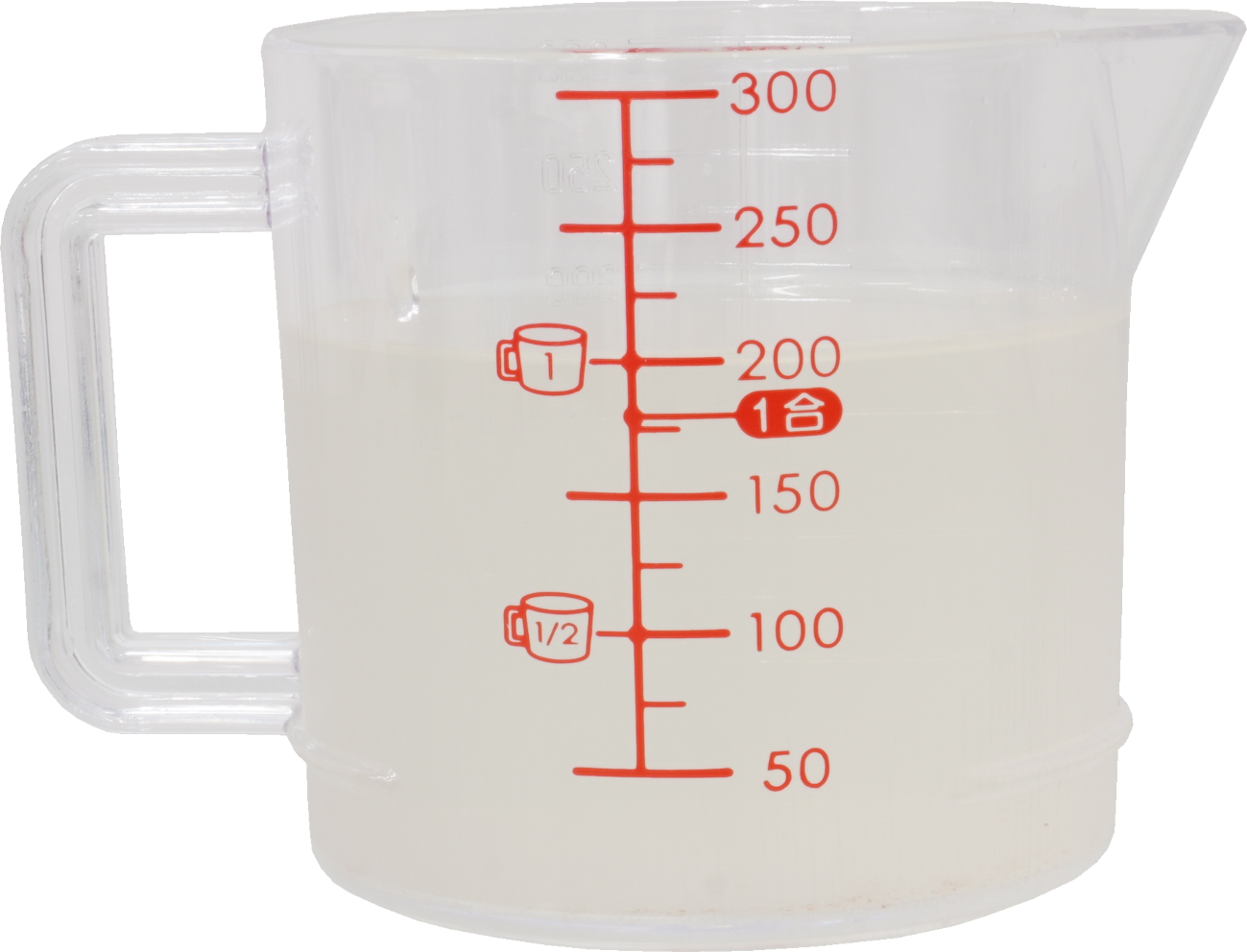 かつお・昆布だし｜商用可フリー画像・背景透過