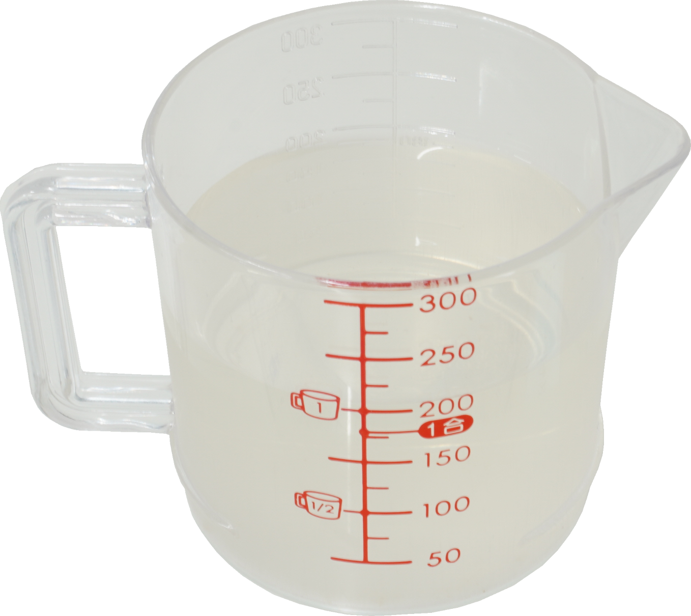 かつお・昆布だし｜商用可フリー画像・背景透過