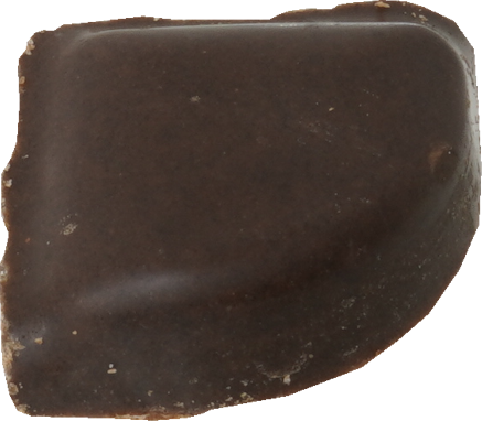 ハヤシルウ｜商用可フリー画像・背景透過