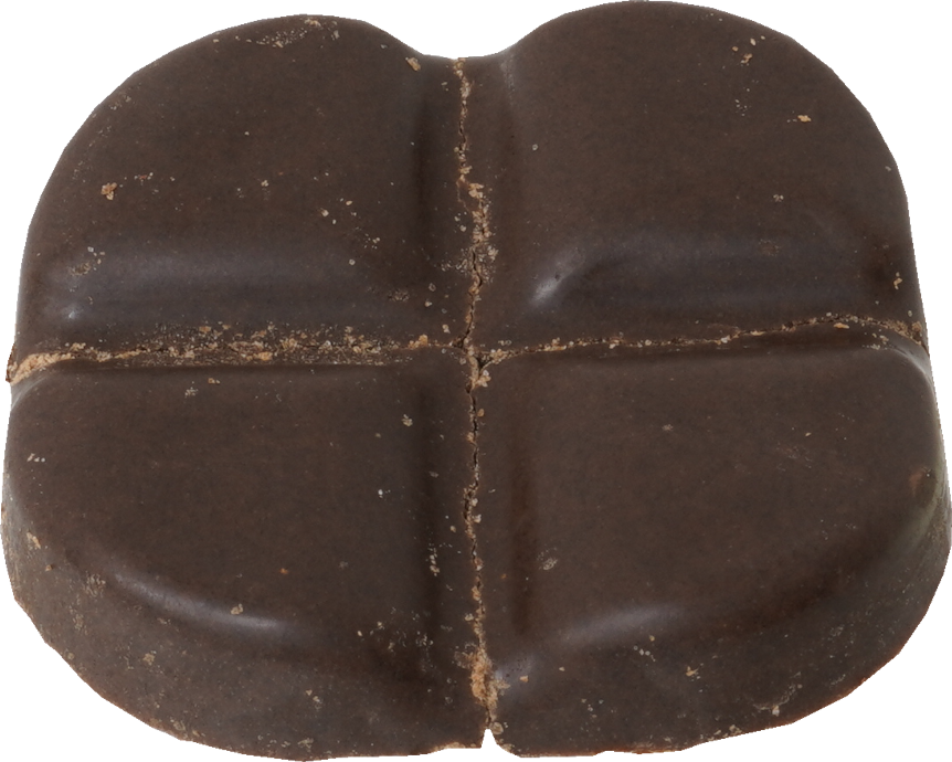 ハヤシルウ｜商用可フリー画像・背景透過