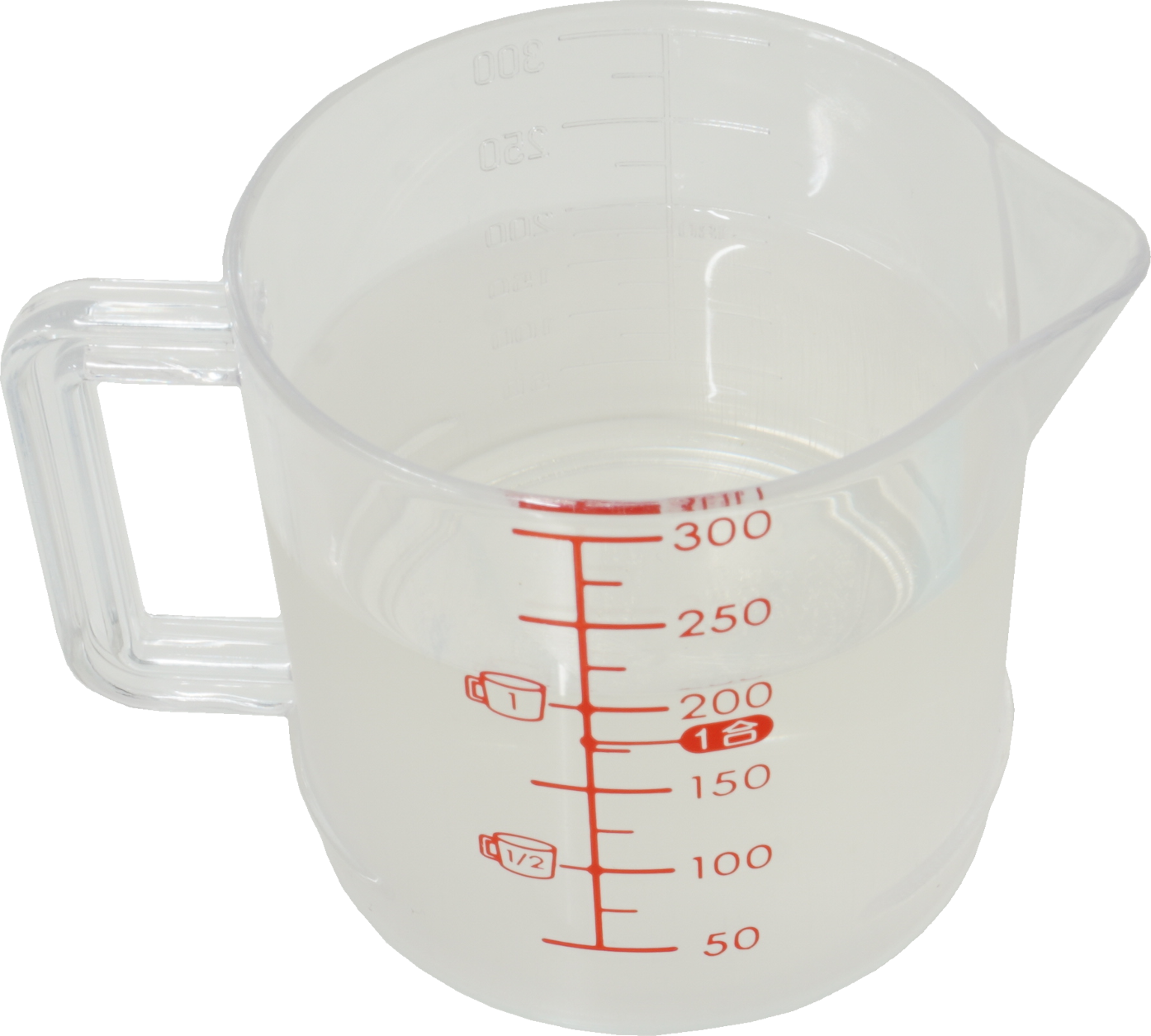 昆布だし｜商用可フリー画像・背景透過