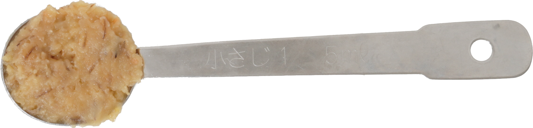 麦みそ｜商用可フリー画像・背景透過