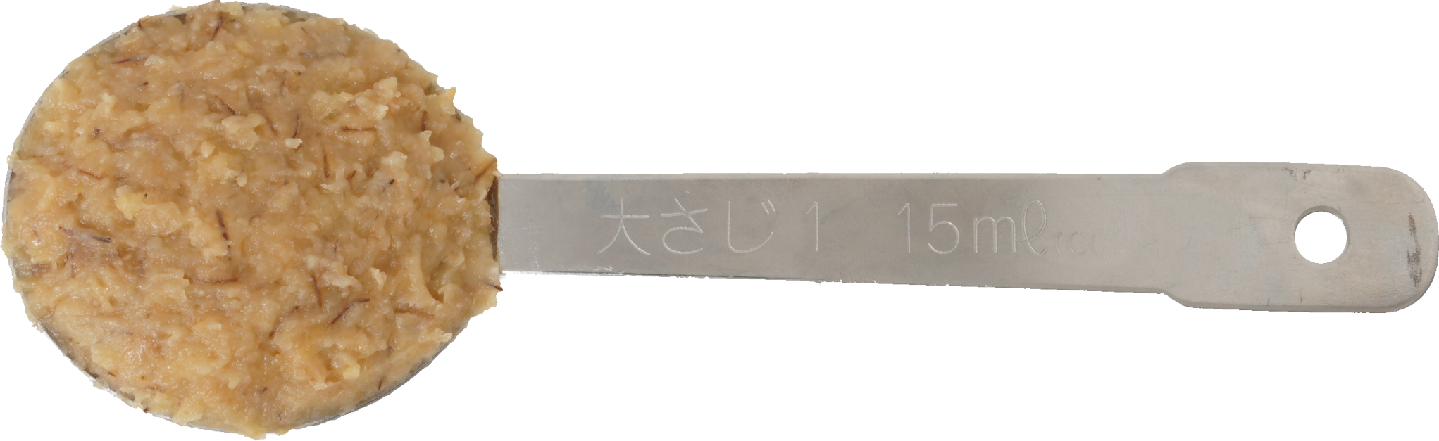 麦みそ｜商用可フリー画像・背景透過