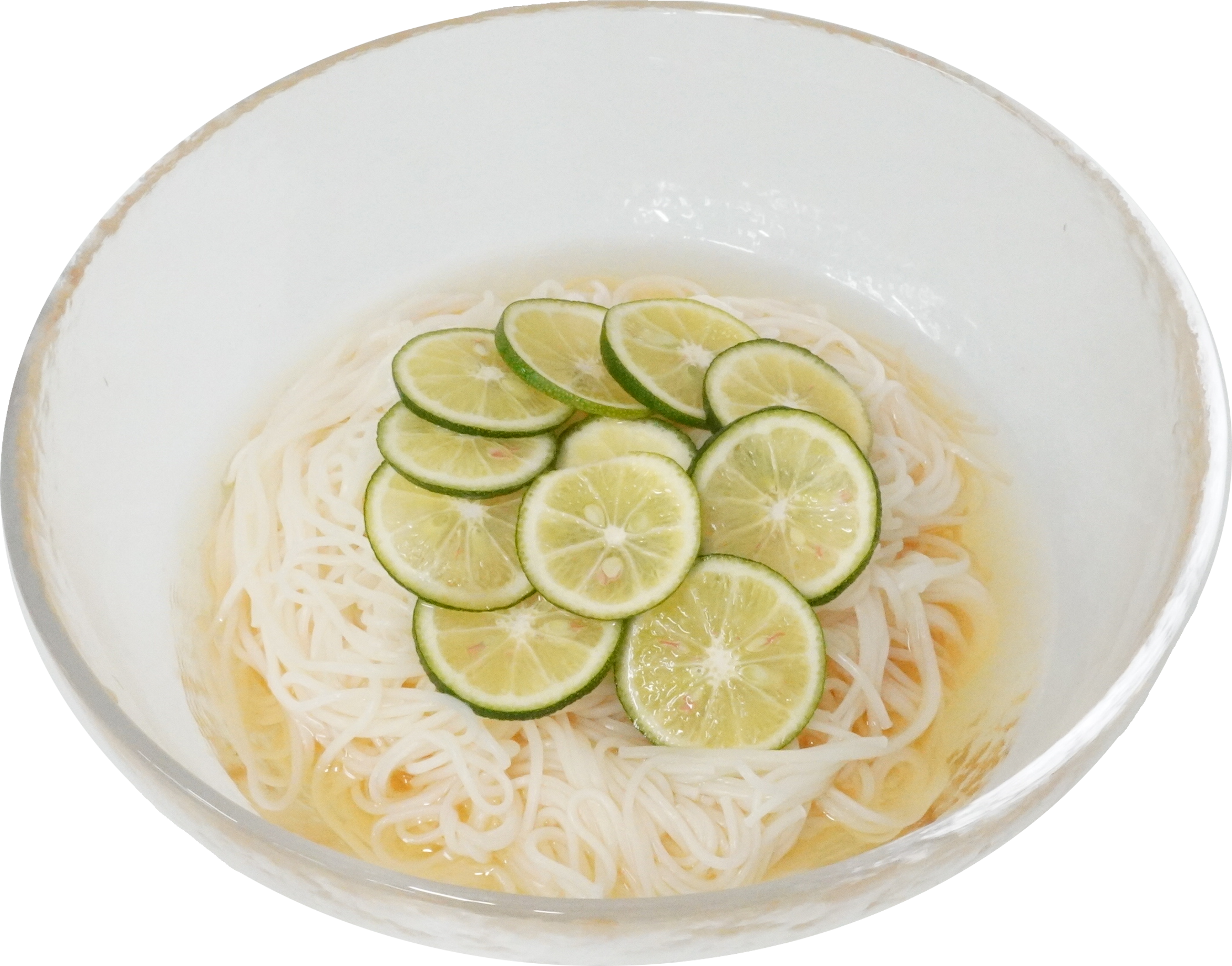 すだちそうめん｜商用可フリー画像・背景透過
