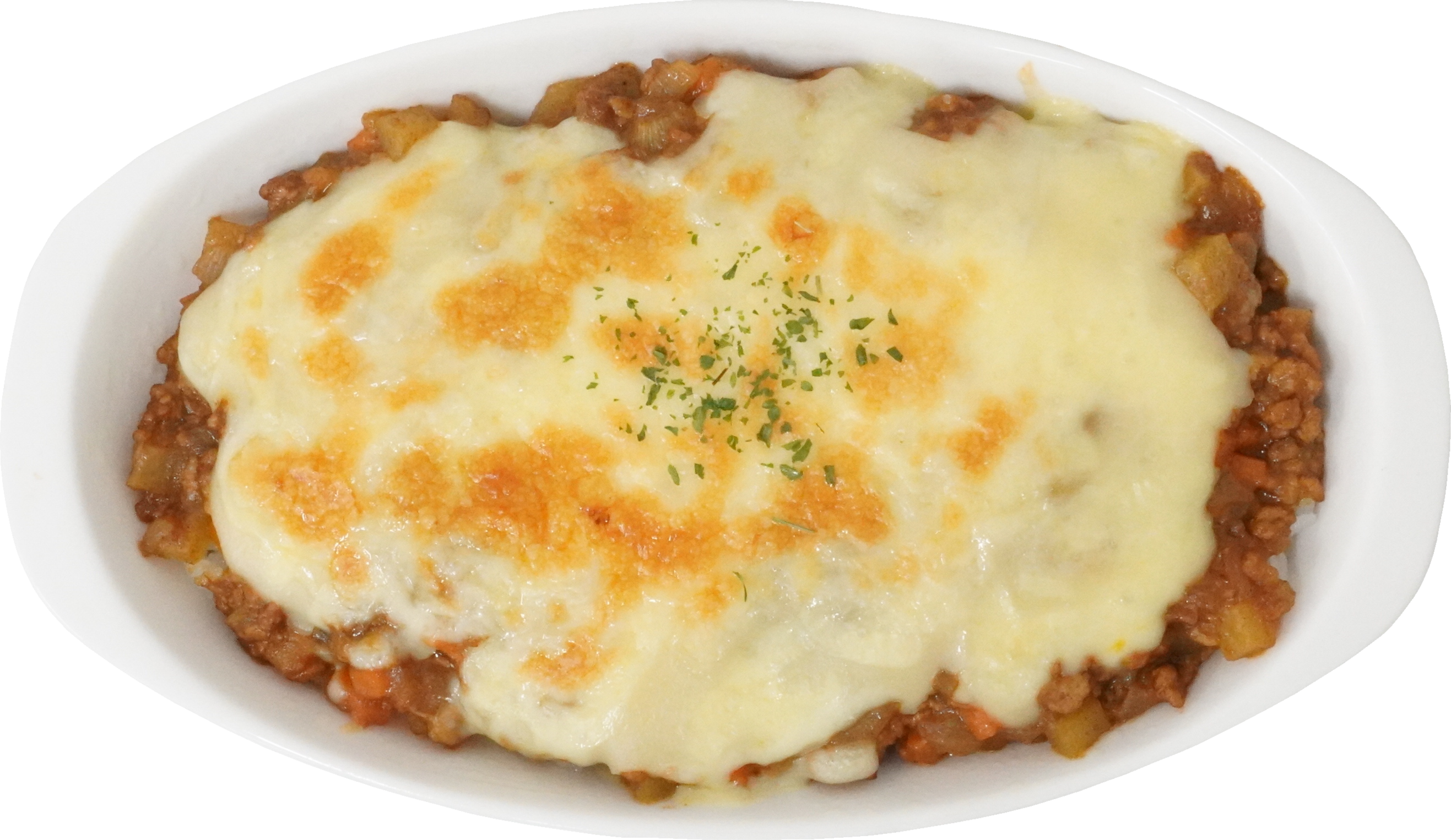 カレードリア｜商用可フリー画像・背景透過