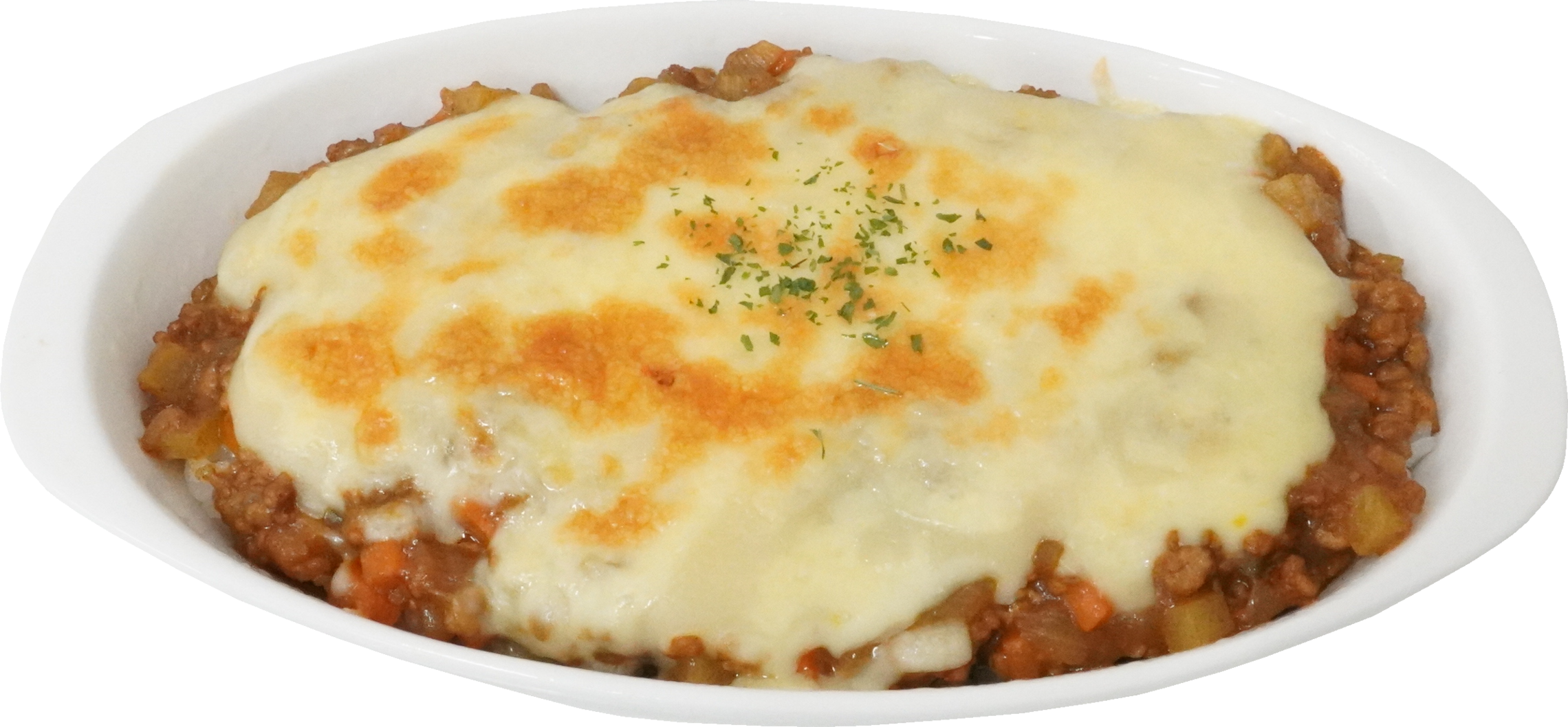 カレードリア｜商用可フリー画像・背景透過