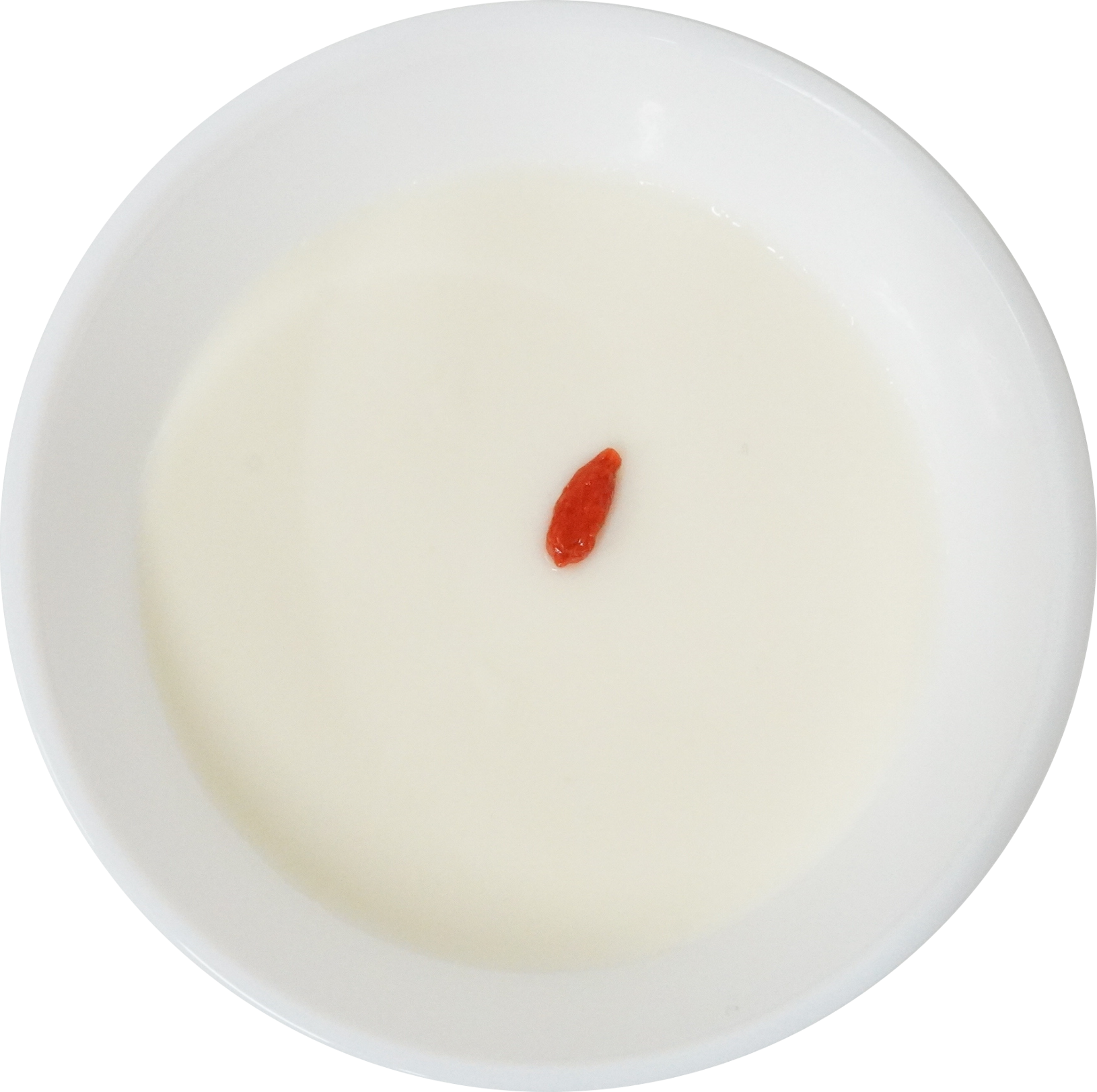 杏仁豆腐｜商用可フリー画像・背景透過