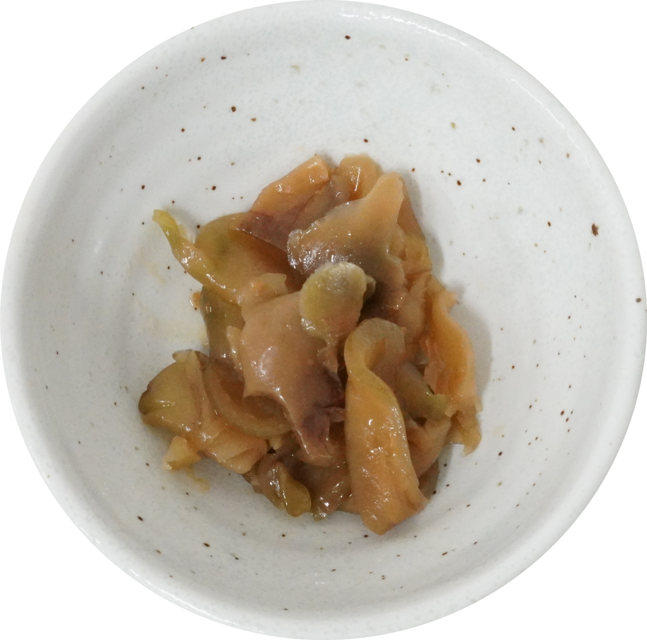 ザーサイ｜商用可フリー画像・背景透過