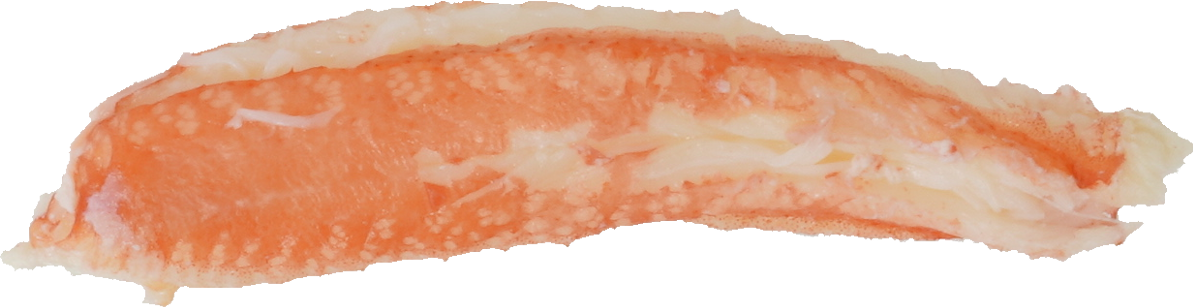 ずわいがに｜商用可フリー画像・背景透過