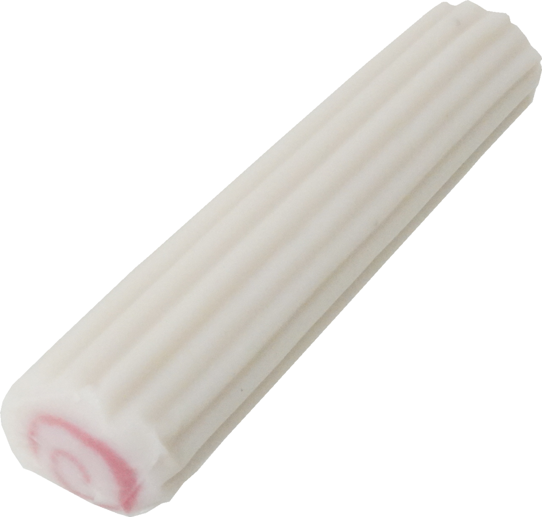 なると｜商用可フリー画像・背景透過