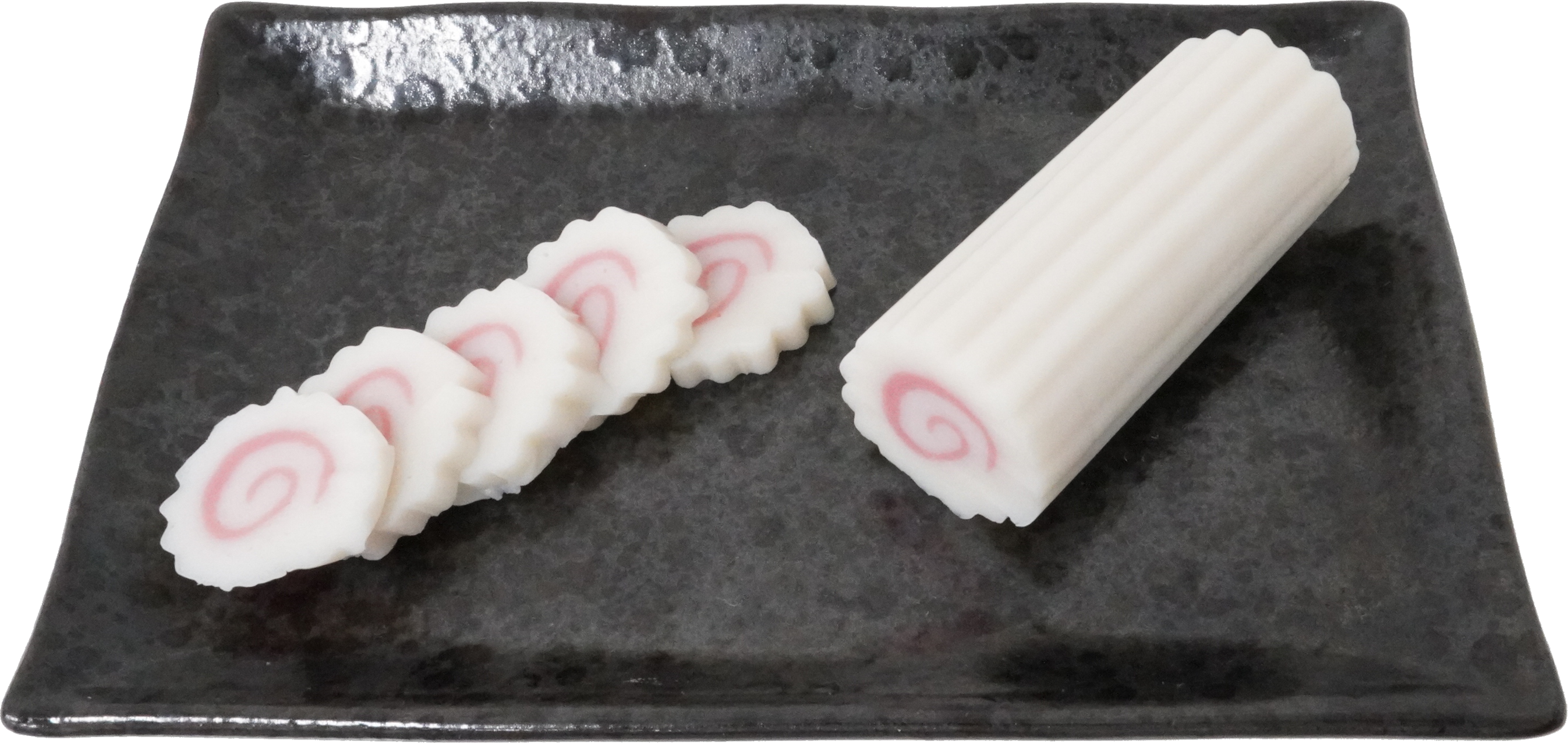 なると｜商用可フリー画像・背景透過