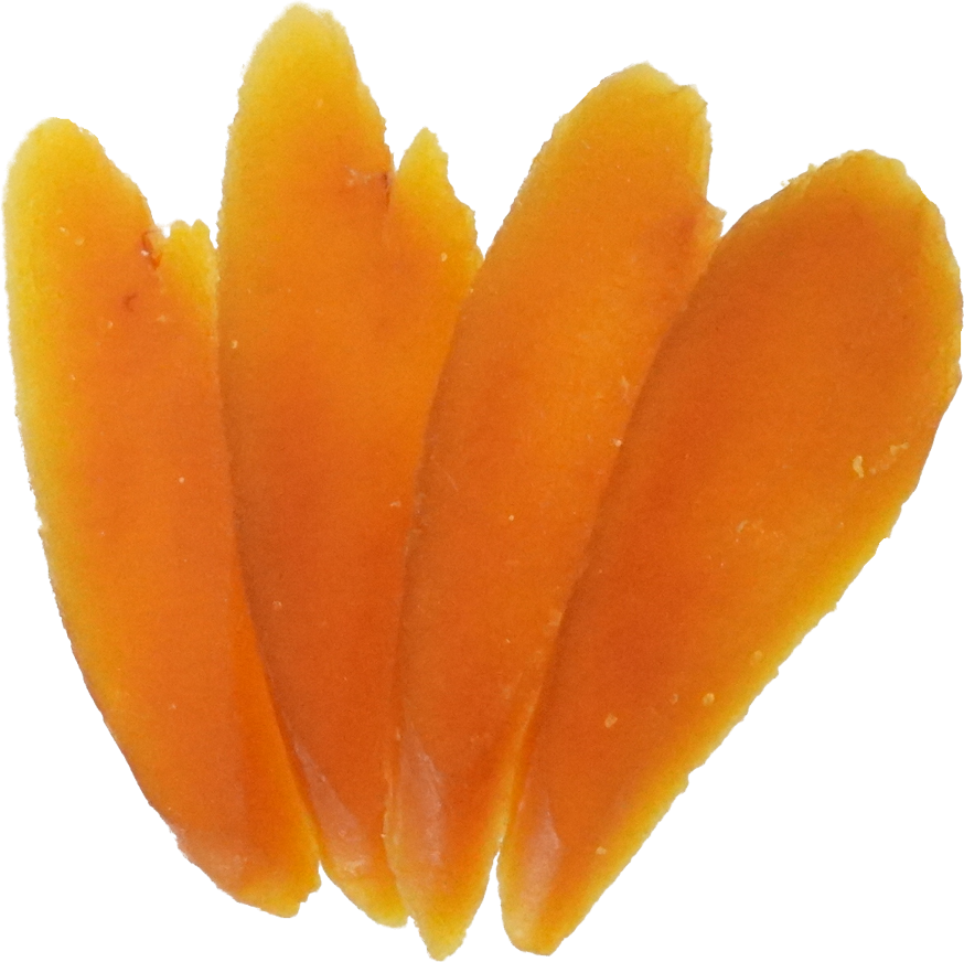 ぼら（からすみ）｜商用可フリー画像・背景透過