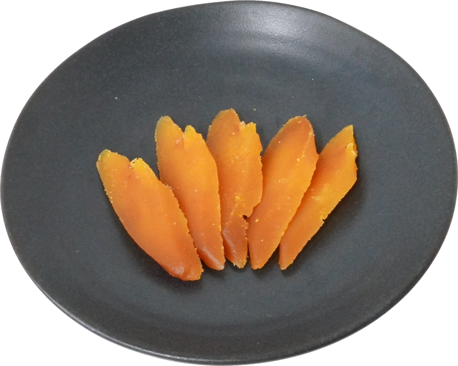 ぼら（からすみ）｜商用可フリー画像・背景透過