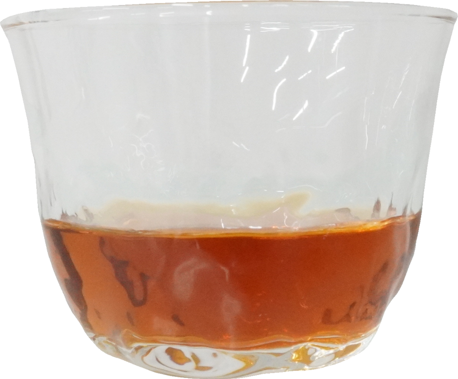 紹興酒｜商用可フリー画像・背景透過