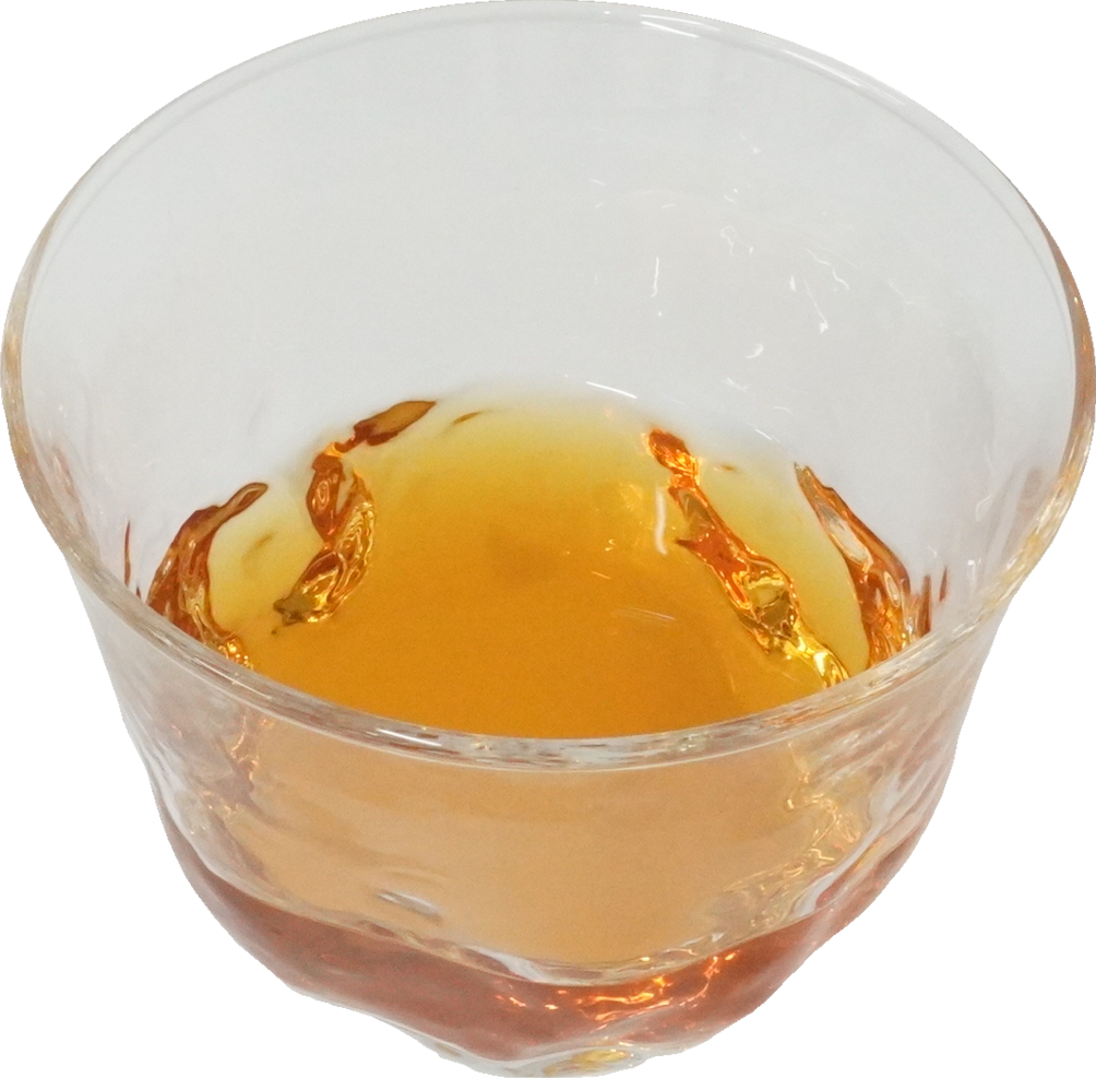 紹興酒｜商用可フリー画像・背景透過