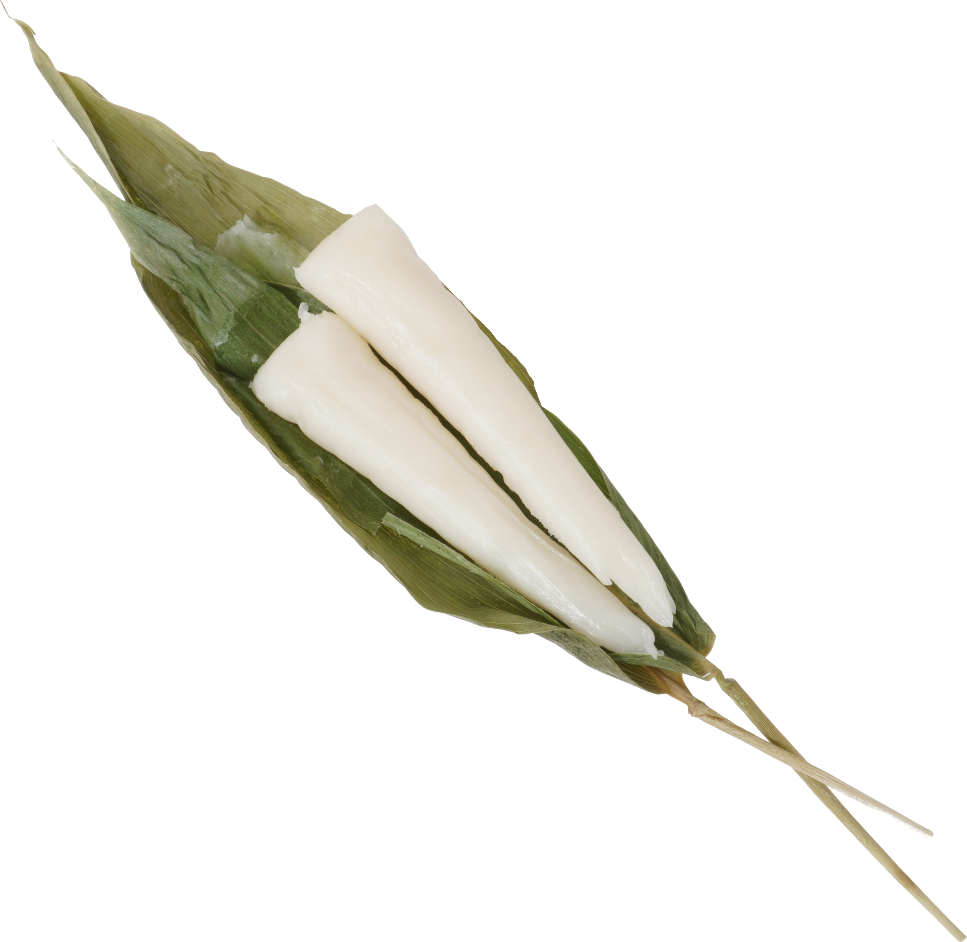 ちまき｜商用可フリー画像・背景透過