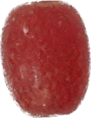 ぐみ｜商用可フリー画像・背景透過