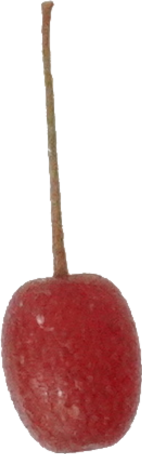 ぐみ｜商用可フリー画像・背景透過