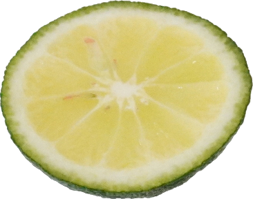 すだち｜商用可フリー画像・背景透過