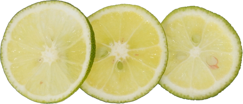 すだち｜商用可フリー画像・背景透過