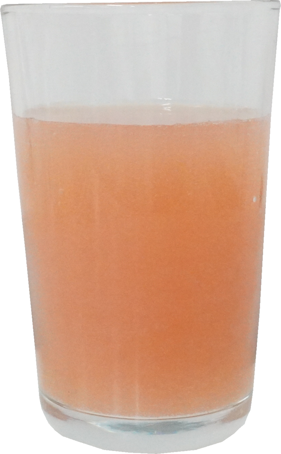 グァバ（果実飲料・20%果汁入り飲料）｜商用可フリー画像・背景透過