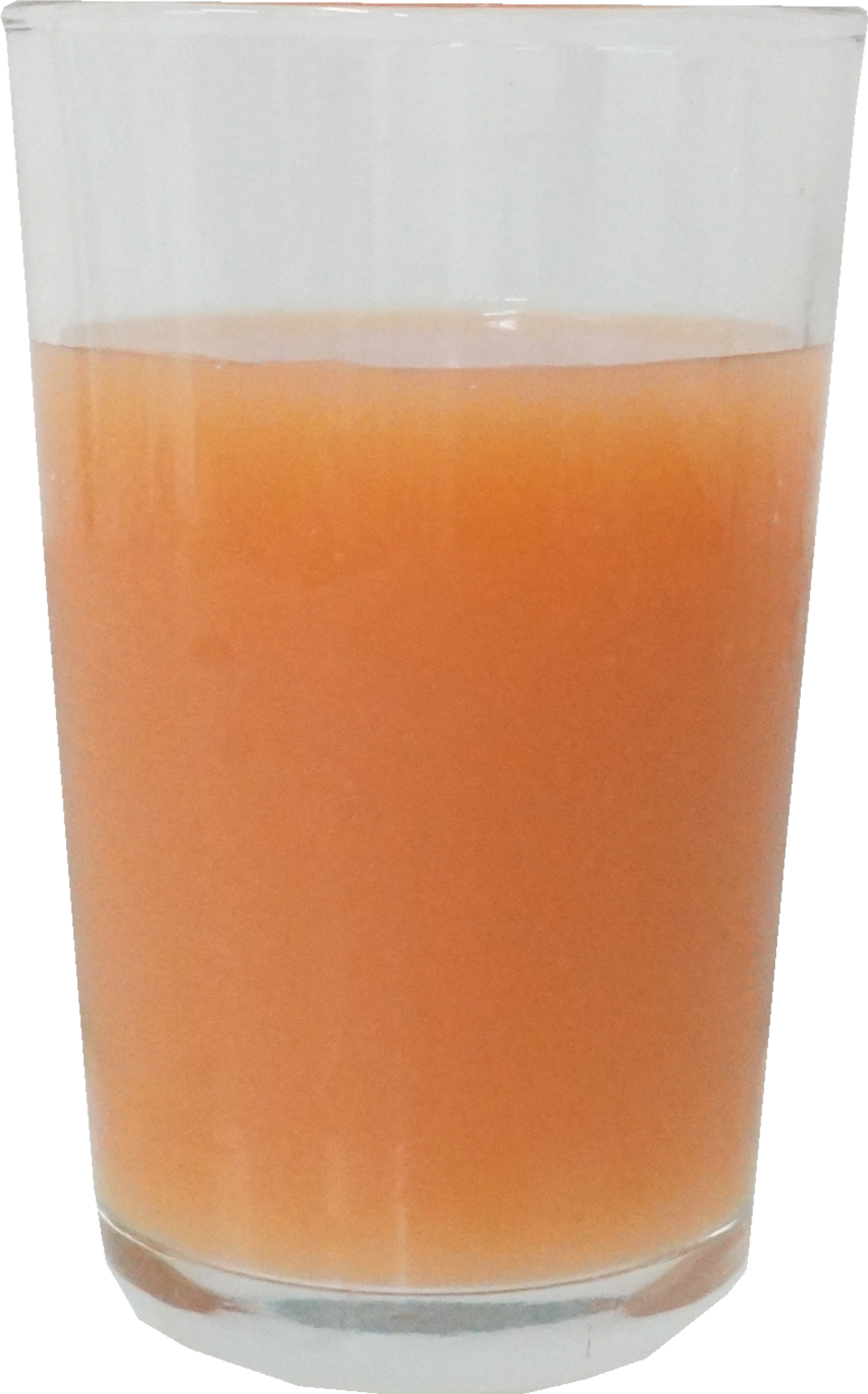 グレープフルーツ（果実飲料・ストレートジュース）｜商用可フリー画像・背景透過