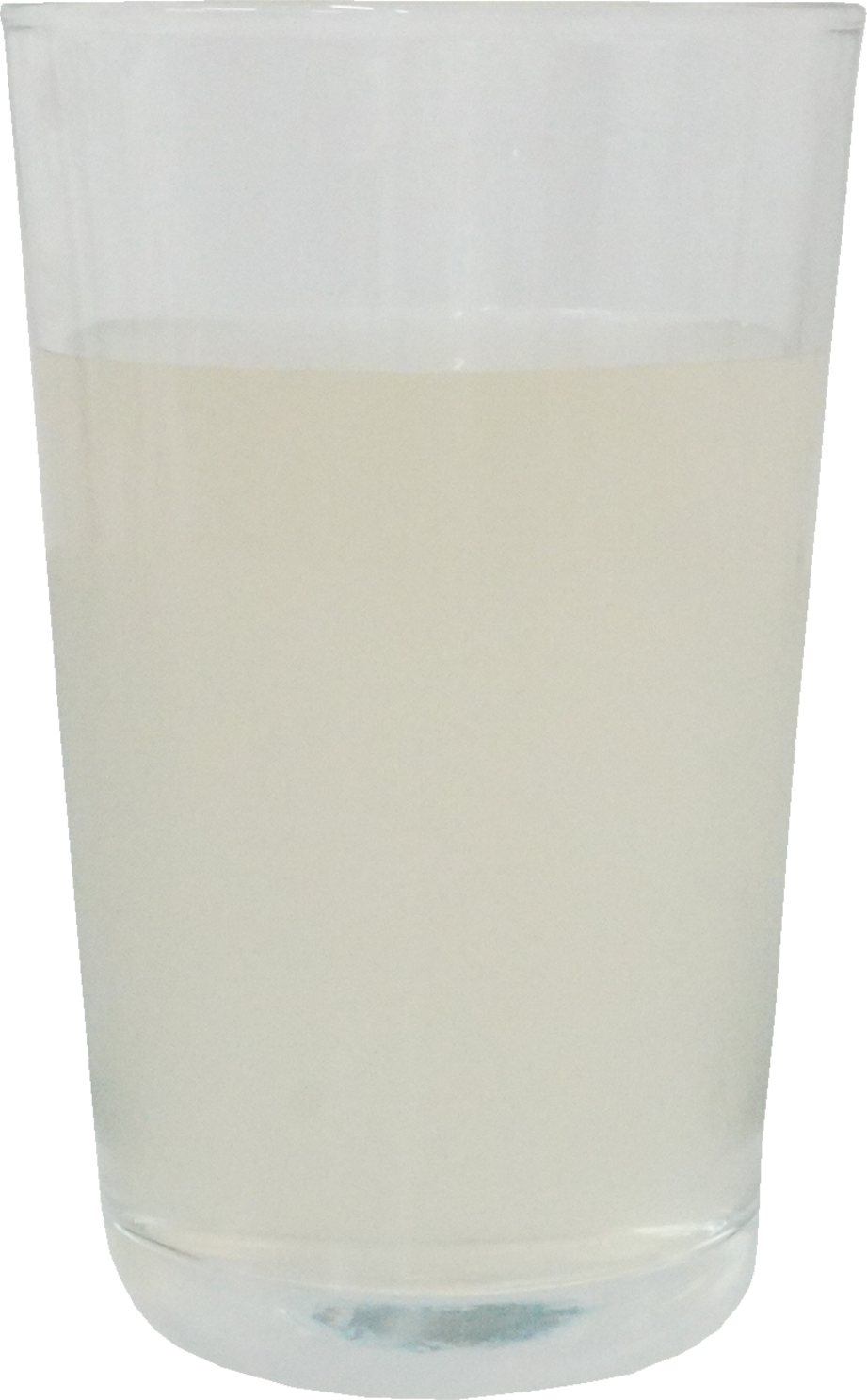 ココナッツウォーター｜商用可フリー画像・背景透過