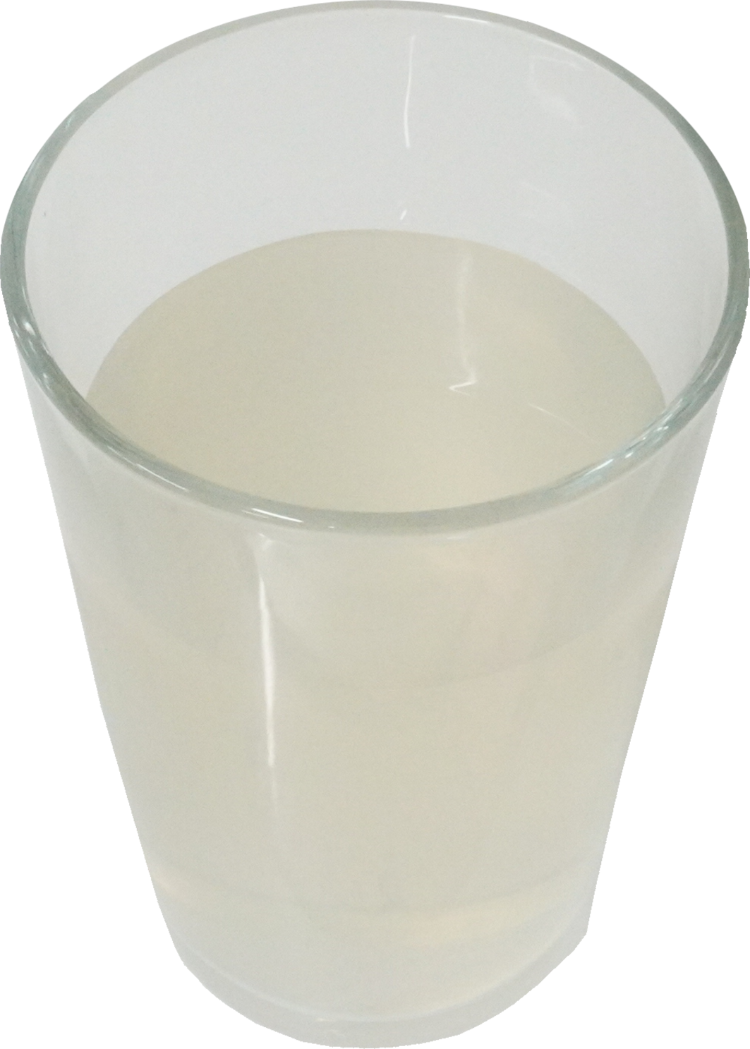 ココナッツウォーター｜商用可フリー画像・背景透過